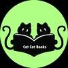 twocatsmedia